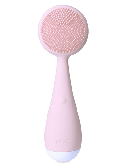 Pmd Clean Pro Jade In Pink Jade