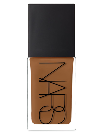 Nars Light Reflecting Foundation In Iguacu
