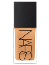 Nars Light Reflecting Foundation In Huahine