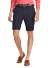 Polo Ralph Lauren Classic-fit Stretch Military Shorts In Classic Stone