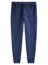 POLO RALPH LAUREN DRAWSTRING JOGGER SWEATPANTS