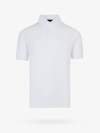 LARDINI POLO SHIRT