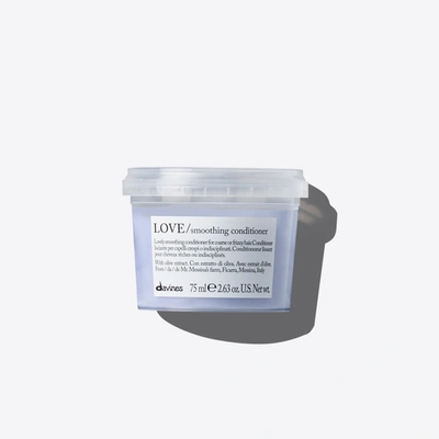 Davines Love Conditioner Essential Haircare