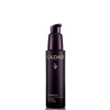 Caudalíe Premier Cru Anti-aging Serum With Niacinamide And Hyaluronic Acid 1 oz/ 30 ml