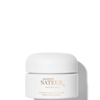 Agent Nateur Holi(bright) Resurface Glass Face Mask, 30ml - One Size
