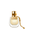 Chloé Nomade Eau De Parfum Naturelle 30ml