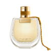 Chloé Nomade Eau De Parfum Naturelle 75ml