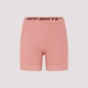 OFF-WHITE OFF WHIT,65146