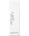 NARS LIGHT REFLECTING TREATMENT LOTION