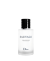 Dior Men's Sauvage After-shave Balm, 3.4 Oz.