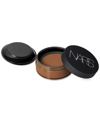 Nars Light Reflecting Setting Powder - Loose In Sable