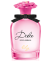 Dolce & Gabbana Dolce&gabbana Dolce Lily Eau De Toilette Spray, 2.5 Oz.