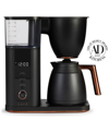 CAFE SPECIALTY DRIP COFFEE MAKER WITH THERMAL CARAFE