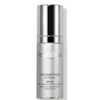Natura Bissé Diamond Extreme Serum 40ml