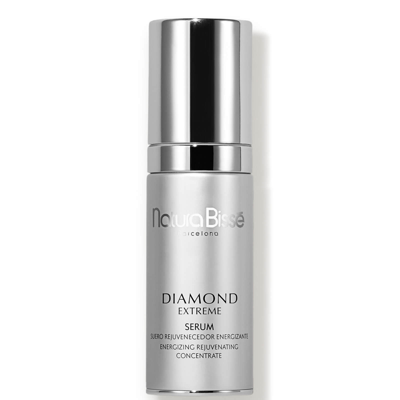 Natura Bissé Diamond Extreme Serum (40ml) In Multi