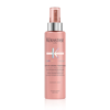 KERASTASE CHROMA THERMIQUE HEAT PROTECTING SERUM