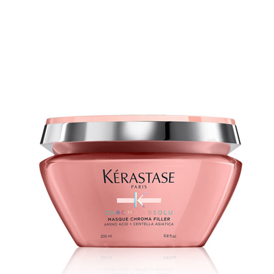 Kerastase Chroma Filler Hair Mask