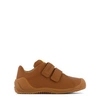 Shop Camper Kids In Brown