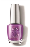 Opi Infinite Shine Nail Polish In Purple
