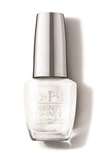 Opi Infinite Shine Nail Polish In White