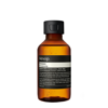 Aesop 3.4 Oz. Shampoo