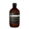 AESOP AESOP CONDITIONER WITH SCREW CAP 500ML