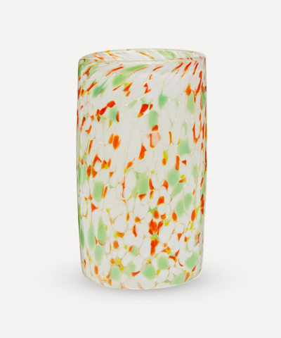 Casa Celva Murano Highball Glass In Assorted