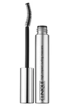 Clinique High Impact Curling Mascara In Black