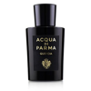 ACQUA DI PARMA ACQUA DI PARMA UNISEX QUERCIA EDP 3.4 OZ FRAGRANCES 8028713810817