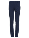 Patrizia Pepe Pants In Blue