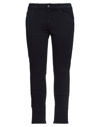 Liu •jo Jeans In Dark Blue