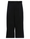JW ANDERSON CROPPED PANTS