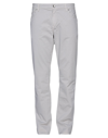 Re-hash Pants In Grey