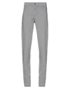 Trussardi Jeans Pants In Grey
