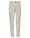 Pt Torino Pants In Beige