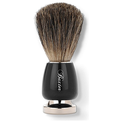 Baxter Of California Best Badger Shave Brush