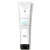 SKINCEUTICALS CLARIFYING EXFOLIATING CLEANSER (5 FL. OZ.)