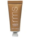 Rms Beauty Eyelights Cream Eyeshadow In Flare