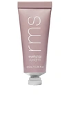 Rms Beauty Eyelights Cream Eyeshadow In Blaze
