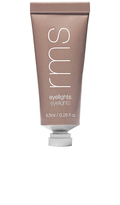 RMS BEAUTY EYELIGHTS CREAM EYESHADOW