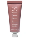 Rms Beauty Eyelights Cream Eyeshadow In Halo