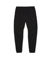 BRADY MEN'S BRADY BLACK ZERO WEIGHT TRAINING PANTS