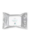 Obagi Medical Obagimd On The Go Cleansing Wipes (pack Of 25)