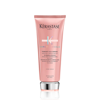 KERASTASE FONDANT CICA CHROMA LUXURY CONDITIONER