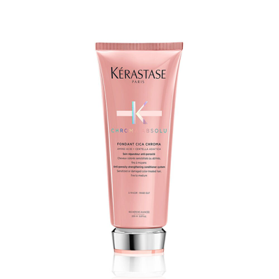 Kerastase Fondant Cica Chroma Conditioner