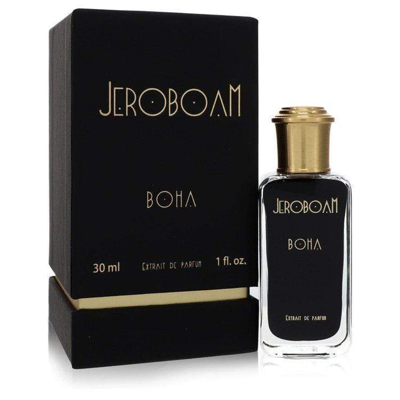 Jeroboam Boha By  Extrait De Parfum 1 oz For Women