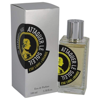 ETAT LIBRE D'ORANGE ETAT LIBRE D'ORANGE MARQUIS DE SADE ATTAQUER LE SOLEIL BY ETAT LIBRE D'ORANGE EAU DE PARFUM SPRAY (U