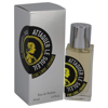 ETAT LIBRE D'ORANGE ETAT LIBRE D'ORANGE MARQUIS DE SADE ATTAQUER LE SOLEIL BY ETAT LIBRE D'ORANGE EAU DE PARFUM SPRAY (U