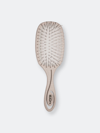 Cortex Beauty Cortex Eco-friendly Hair Brush In Brown