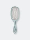 Cortex Beauty Cortex Eco-friendly Hair Brush In Blue